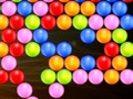 Logħba Shooter Bubble Deluxe  onlajn