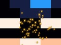 Logħba Iġbed Pixels: Eroj  onlajn