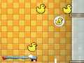 Logħba Papra Duckie  onlajn
