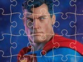 Logħba Puzzles Jigsaw onlajn