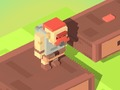 Logħba Hoppy Stacky onlajn
