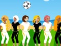 Logħba Ball tar-ras onlajn