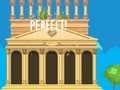 Logħba Torri ta 'Babel  onlajn