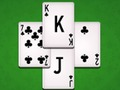 Logħba Spades onlajn
