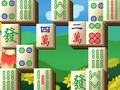 Logħba Fairy Triple Mahjong onlajn