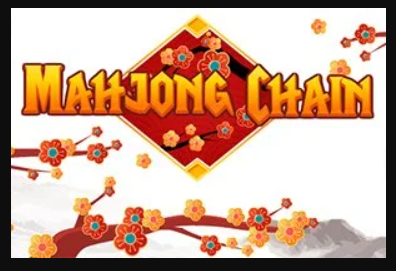 Logħba Mahjong Katain  onlajn