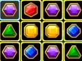 Logħba Match Gem Deluxe  onlajn
