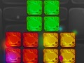 Logħba Puzzle Tempju  onlajn