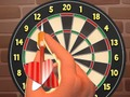 Logħba Darts Club onlajn