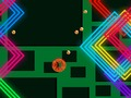 Logħba Neon mod  onlajn