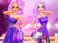 Logħba Dream tal-Lavanda  onlajn