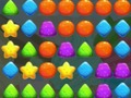 Logħba Ħbieb Jelly  onlajn
