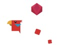 Logħba Tixbit Bird  onlajn
