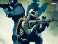 Logħba Armata Commando  onlajn