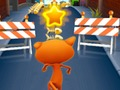 Logħba Kat Run  onlajn