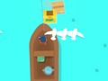 Logħba Hooked Inc online onlajn