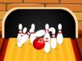 Logħba Mur fil-Bowling  onlajn