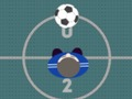 Logħba Hockey divertenti onlajn
