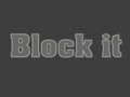 Logħba Imblokkaha  onlajn