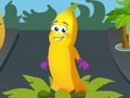 Logħba Tmexxija tal-banana  onlajn