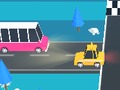 Logħba Mili tat-trasport  onlajn