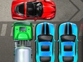 Logħba Puzzle tal-Parkeġġ  onlajn