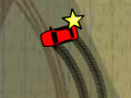 Logħba Notebook Drift  onlajn