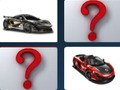Logħba Racing Cars Memory Isfida  onlajn