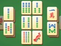 Logħba Ez Mahjong onlajn