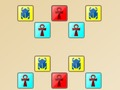 Logħba Il-Puzzle Puzzle  onlajn