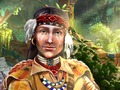 Logħba Il-Mitluf Outlander  onlajn