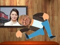Logħba Trump Ragdoll onlajn