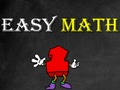 Logħba Faċilità Matematika  onlajn