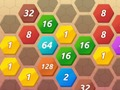 Logħba Hexalau onlajn