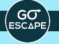 Logħba Mur fil-Escape  onlajn