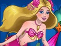 Logħba Uri tal-Mermaid  onlajn
