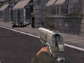 Logħba Shooter Attakk Rebel  onlajn