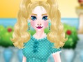 Logħba Pupa Princesses Fantasy  onlajn