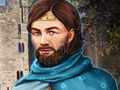 Logħba Ix-Xewqa tar-Re  onlajn