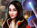 Logħba Bieb ta 'Fantasy  onlajn