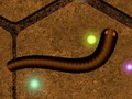 Logħba Sriep Real. io  onlajn