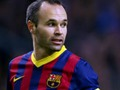 Logħba Aqta 'l-Istilla tal-Futbol  onlajn