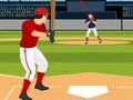 Logħba Baseball Ultimate  onlajn