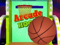 Logħba Ċrieki tal-Arcade  onlajn