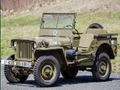 Logħba Puzzle Karozzi Militari  onlajn