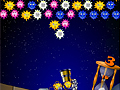Logħba Star Gazer onlajn