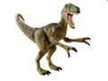 Logħba Sfida tal-Memorja tad-Dinosawru  onlajn