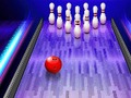 Logħba Il-Klabb tal-Bowling  onlajn