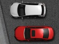 Logħba Ipparkjar Supercars  onlajn