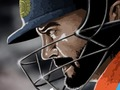 Logħba Tazza tad-Dinja tal-Cricket  onlajn